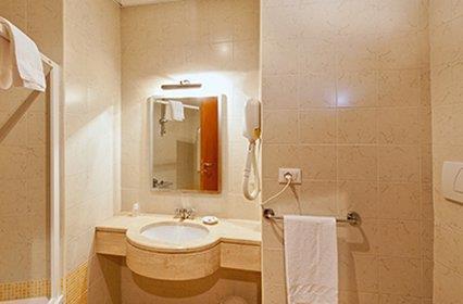 Parco De Medici Residence Hotel Roma Nội địa bức ảnh